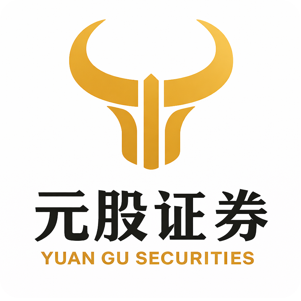 两轮电动车改三轮，营运司机醉驾……面对公安交管违法驾驶人傻眼