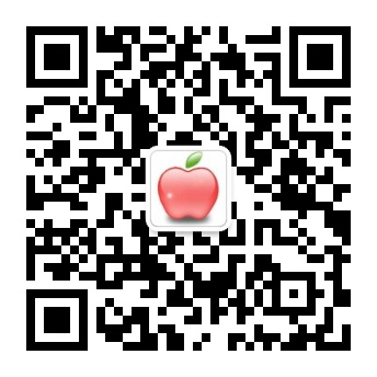 元股证券投资
