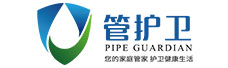 管护卫容县分公司 