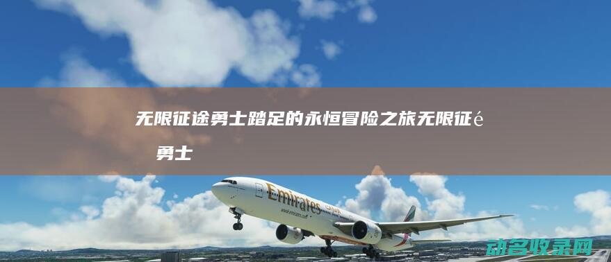 无限征途 勇士踏足的永恒冒险之旅 (无限征途勇士加点攻略)