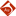 金投财经