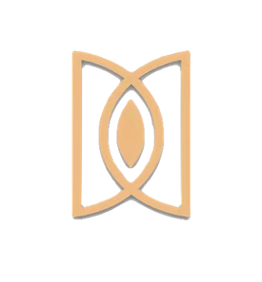 ico