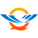 ico