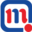 ico