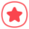 星游游戏平台