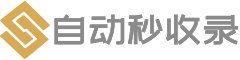 收录全网权威网址资源 涵盖生活服务与学习办公需求 热门链接一键直达畅享无忧上网