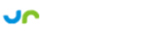 收录全网权威网址资源 涵盖生活服务与学习办公需求 热门链接一键直达畅享无忧上网